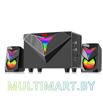 Акустика Redragon Toccata